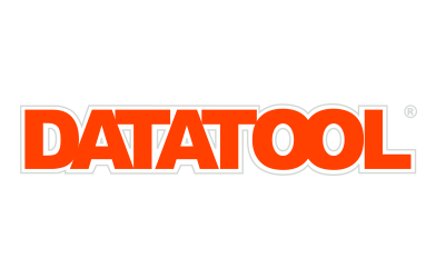 Datatool