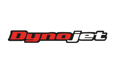 Dynojet