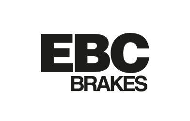 EBC