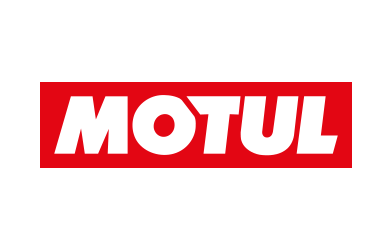 Motul