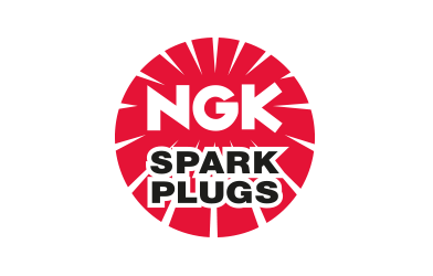 NGK