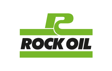 Rock Oil