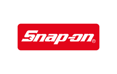 Snap on
