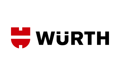 Wurth